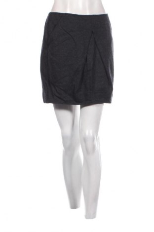 Sukně Cabi, Velikost M, Barva Černá, Cena  79,00 Kč