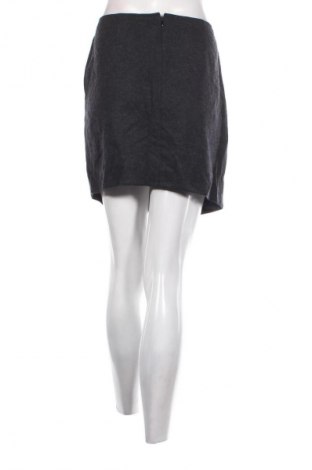 Sukně Cabi, Velikost M, Barva Černá, Cena  79,00 Kč