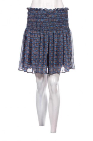 Szoknya Cache Cache, Méret L, Szín Sokszínű, Ár 669 Ft