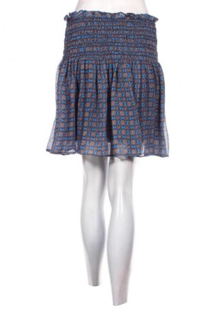 Szoknya Cache Cache, Méret L, Szín Sokszínű, Ár 669 Ft