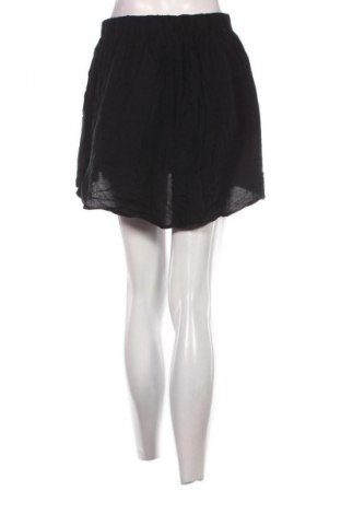 Szoknya Calliope, Méret M, Szín Fekete, Ár 669 Ft