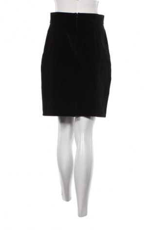 Spódnica Cartoon, Rozmiar M, Kolor Czarny, Cena 6,99 zł