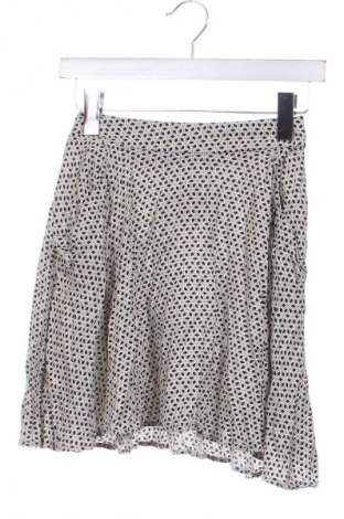 Sukně Cropp, Velikost XS, Barva Vícebarevné, Cena  49,00 Kč