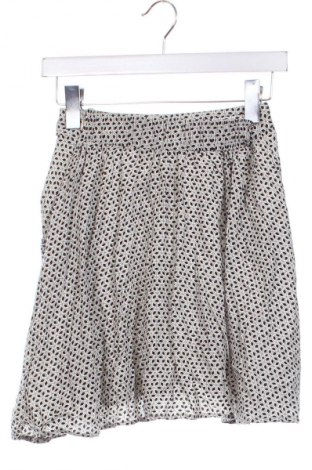 Sukně Cropp, Velikost XS, Barva Vícebarevné, Cena  49,00 Kč