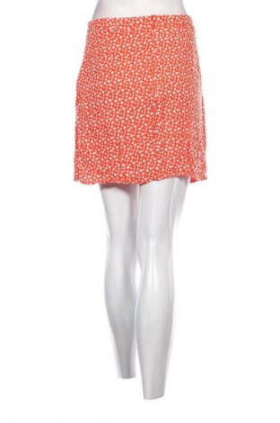 Sukně Cropp, Velikost L, Barva Vícebarevné, Cena  49,00 Kč