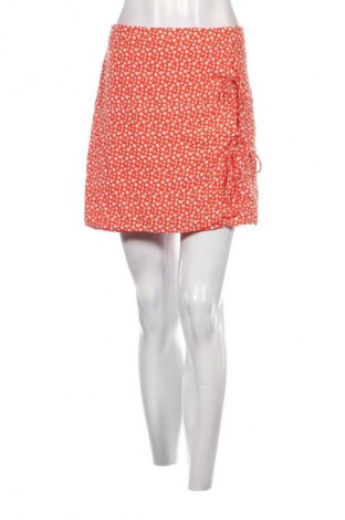 Sukně Cropp, Velikost L, Barva Vícebarevné, Cena  49,00 Kč