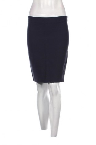 Sukně Designers Remix, Velikost S, Barva Modrá, Cena  59,00 Kč