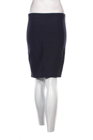 Sukně Designers Remix, Velikost S, Barva Modrá, Cena  59,00 Kč