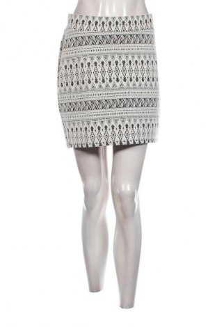 Φούστα Esmara, Μέγεθος M, Χρώμα Πολύχρωμο, Τιμή 1,99 €