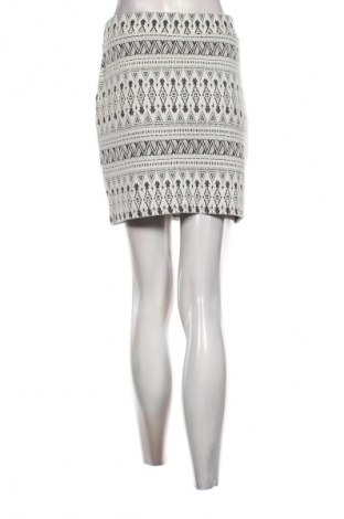 Φούστα Esmara, Μέγεθος M, Χρώμα Πολύχρωμο, Τιμή 1,99 €