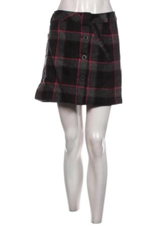 Sukně Esprit, Velikost S, Barva Vícebarevné, Cena  49,00 Kč