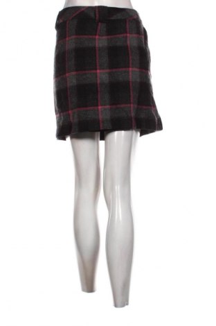 Sukně Esprit, Velikost S, Barva Vícebarevné, Cena  49,00 Kč