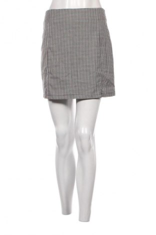 Sukně Factorie, Velikost M, Barva Vícebarevné, Cena  49,00 Kč