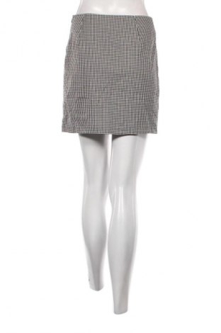 Sukně Factorie, Velikost M, Barva Vícebarevné, Cena  49,00 Kč