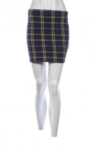 Spódnica Fb Sister, Rozmiar M, Kolor Kolorowy, Cena 6,99 zł