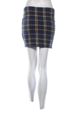 Spódnica Fb Sister, Rozmiar M, Kolor Kolorowy, Cena 6,99 zł