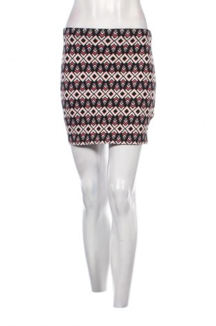 Szoknya Fb Sister, Méret S, Szín Sokszínű, Ár 669 Ft