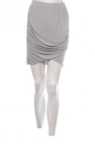 Sukně Figl, Velikost M, Barva Šedá, Cena  49,00 Kč