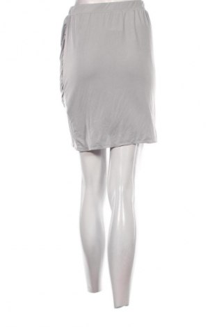 Sukně Figl, Velikost M, Barva Šedá, Cena  49,00 Kč