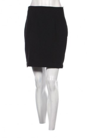 Szoknya Flame, Méret M, Szín Fekete, Ár 669 Ft