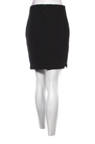 Szoknya Flame, Méret M, Szín Fekete, Ár 669 Ft