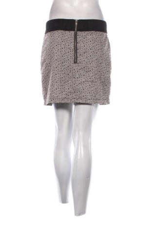 Sukně Gate Woman, Velikost S, Barva Šedá, Cena  49,00 Kč