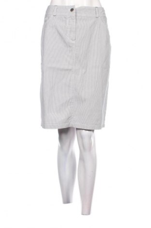 Пола Gerry Weber, Размер M, Цвят Многоцветен, Цена 3,06 €