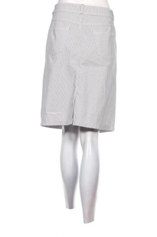 Пола Gerry Weber, Размер M, Цвят Многоцветен, Цена 3,06 €