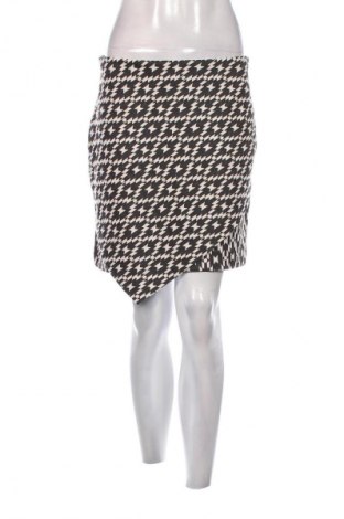 Sukně H&M, Velikost M, Barva Vícebarevné, Cena  49,00 Kč