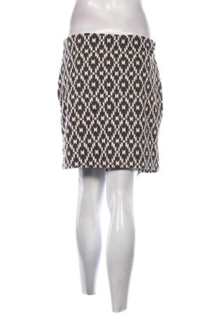 Sukně H&M, Velikost M, Barva Vícebarevné, Cena  49,00 Kč