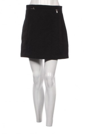 Sukně H&M, Velikost M, Barva Černá, Cena  49,00 Kč