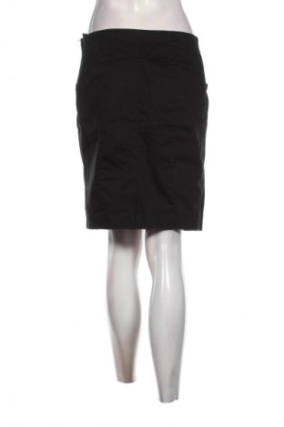 Пола H&M, Размер M, Цвят Черен, Цена 2,04 €