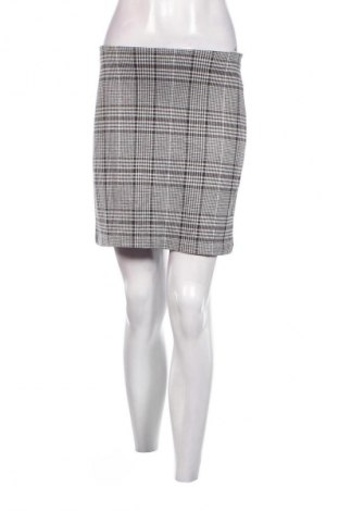 Spódnica H&M Divided, Rozmiar S, Kolor Kolorowy, Cena 6,99 zł