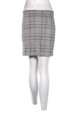 Spódnica H&M Divided, Rozmiar S, Kolor Kolorowy, Cena 6,99 zł