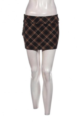 Sukně H&M Divided, Velikost S, Barva Vícebarevné, Cena  49,00 Kč