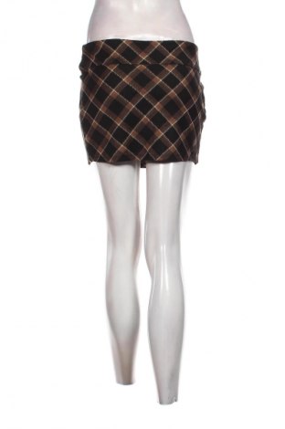 Sukně H&M Divided, Velikost S, Barva Vícebarevné, Cena  49,00 Kč