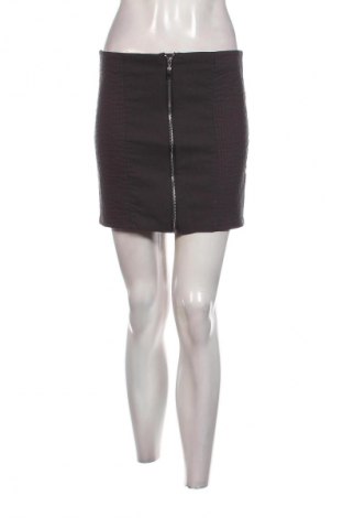 Sukně H&M Divided, Velikost M, Barva Šedá, Cena  49,00 Kč