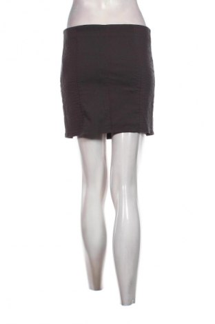 Sukně H&M Divided, Velikost M, Barva Šedá, Cena  49,00 Kč