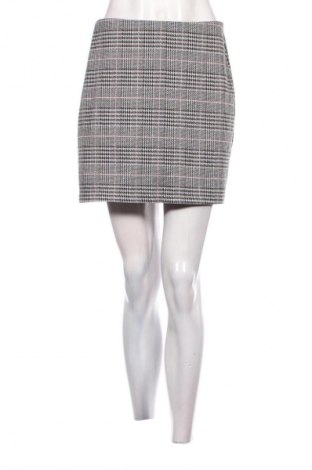 Sukně H&M Divided, Velikost M, Barva Vícebarevné, Cena  49,00 Kč