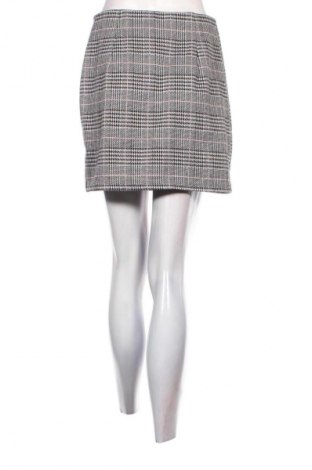 Sukně H&M Divided, Velikost M, Barva Vícebarevné, Cena  49,00 Kč