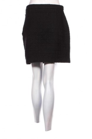 Spódnica LCW, Rozmiar M, Kolor Czarny, Cena 6,99 zł