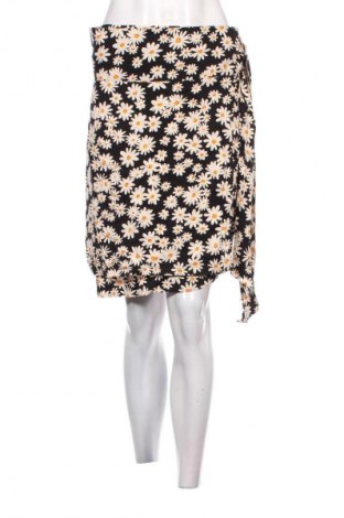 Szoknya Laurella, Méret M, Szín Sokszínű, Ár 669 Ft