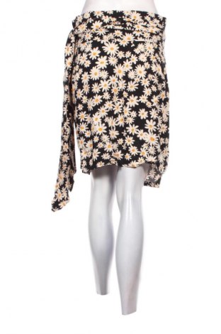 Szoknya Laurella, Méret M, Szín Sokszínű, Ár 669 Ft