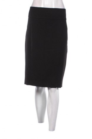 Spódnica Lola & Liza, Rozmiar M, Kolor Czarny, Cena 6,99 zł