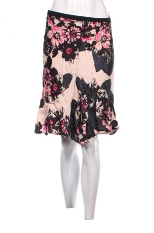 Пола Mango, Размер L, Цвят Многоцветен, Цена 4,09 €