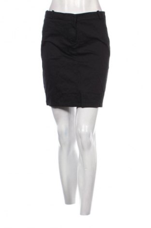 Sukně Mango, Velikost M, Barva Černá, Cena  49,00 Kč