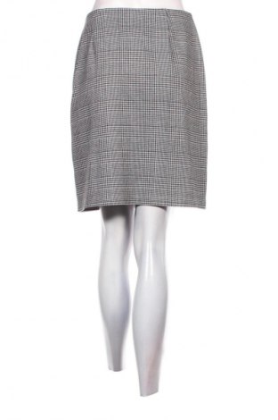 Sukně Marks & Spencer, Velikost M, Barva Vícebarevné, Cena  49,00 Kč