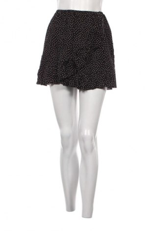 Φούστα Melville, Μέγεθος M, Χρώμα Μαύρο, Τιμή 16,99 €