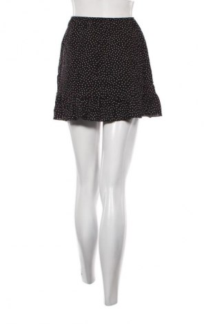 Φούστα Melville, Μέγεθος M, Χρώμα Μαύρο, Τιμή 16,99 €