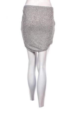 Spódnica Moss Copenhagen, Rozmiar S, Kolor Szary, Cena 6,99 zł